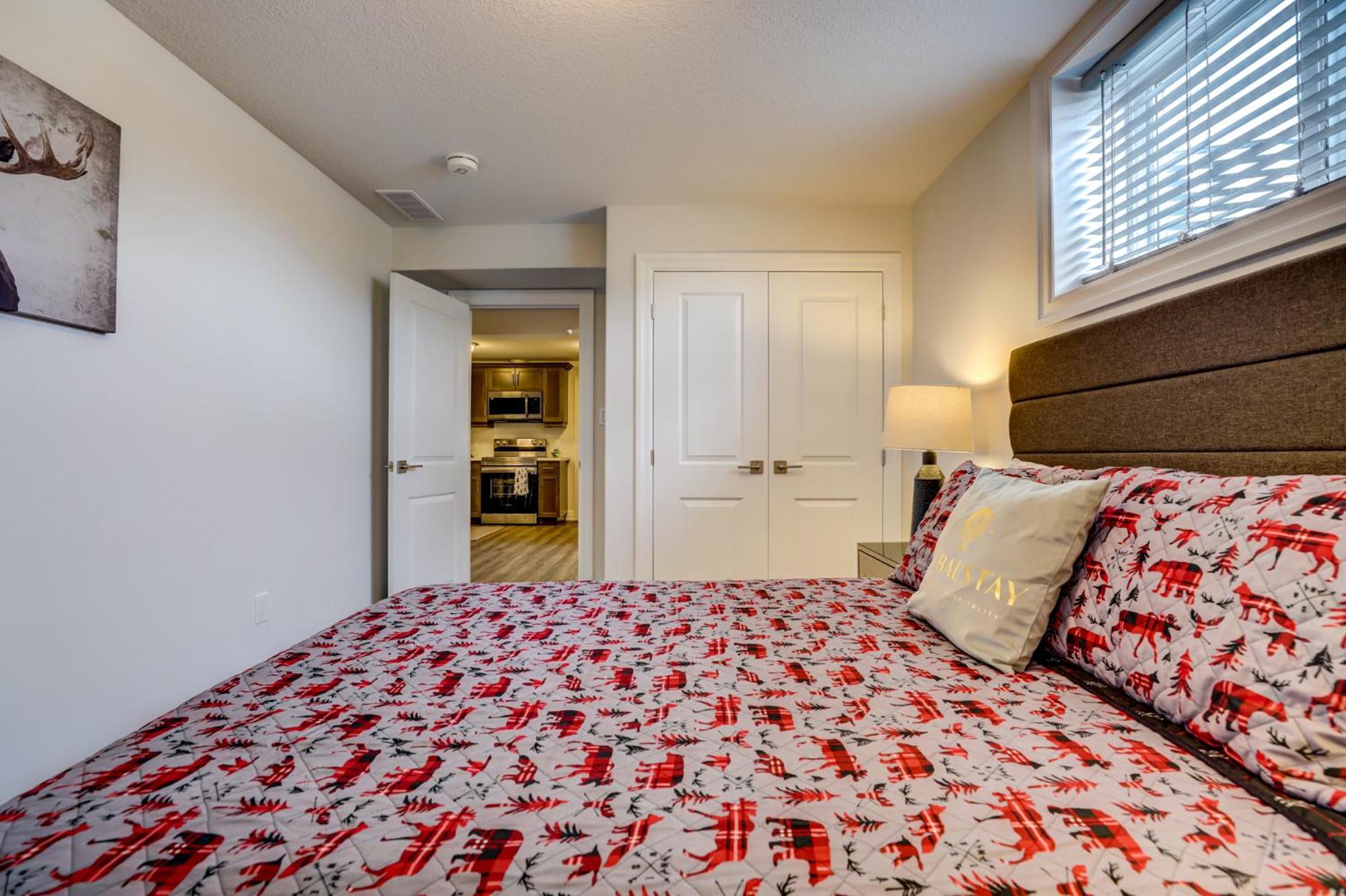 Globalstay New Houses Near Huron Lake Port Elgin Extérieur photo