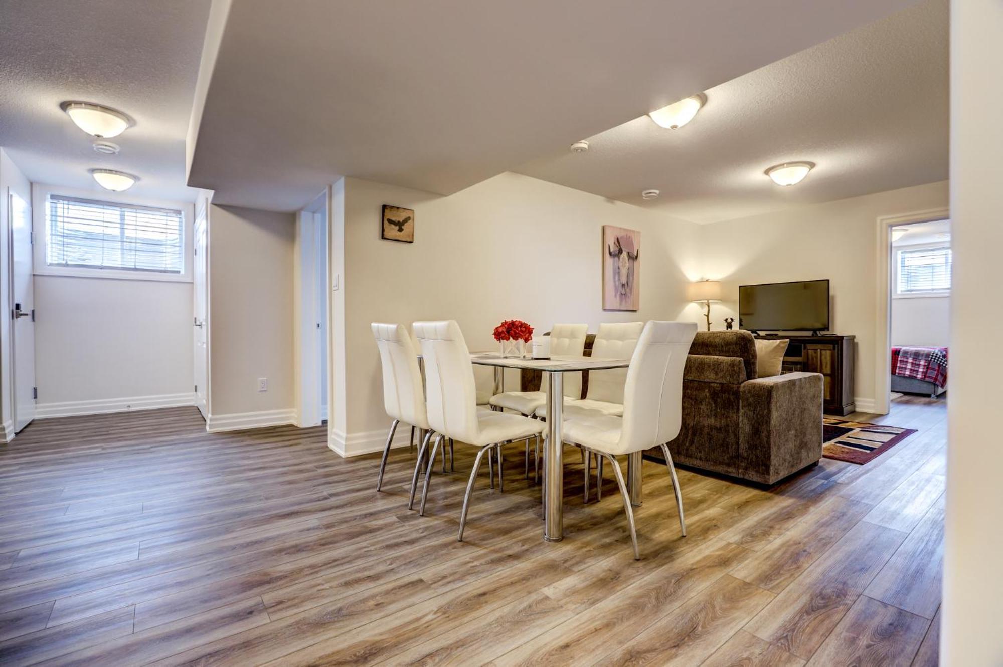 Globalstay New Houses Near Huron Lake Port Elgin Extérieur photo