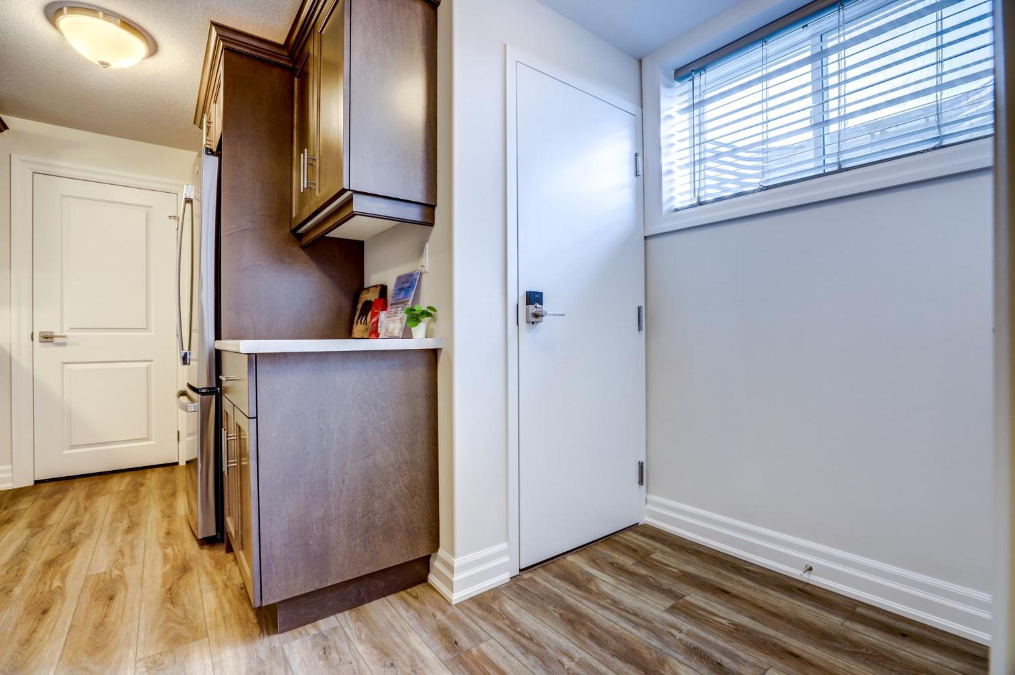 Globalstay New Houses Near Huron Lake Port Elgin Extérieur photo