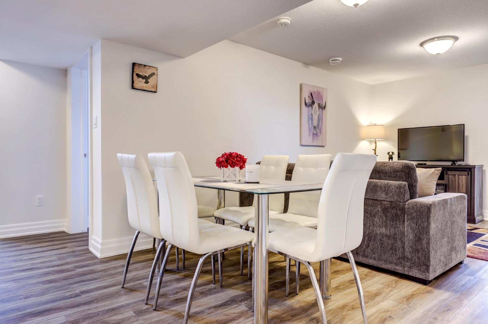Globalstay New Houses Near Huron Lake Port Elgin Extérieur photo