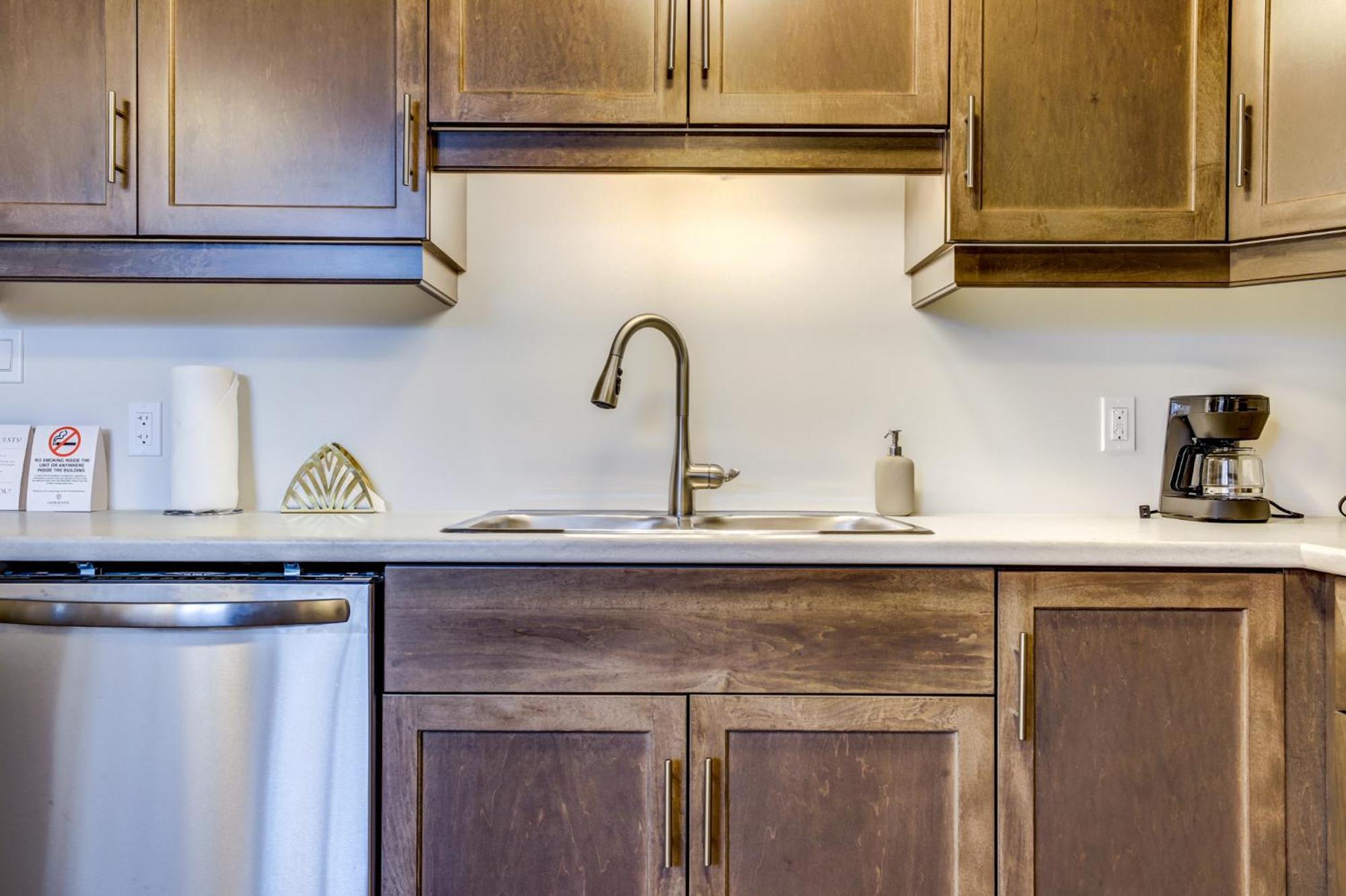 Globalstay New Houses Near Huron Lake Port Elgin Extérieur photo